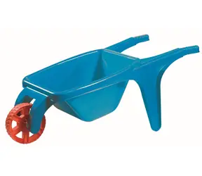 Koło Androni XL ciemnoniebieskie / długość 69 cm / od 12 miesięcy