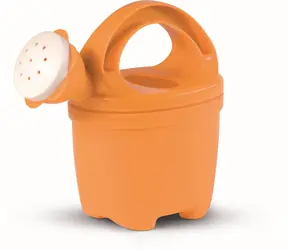 Czajnik Androni pomarańczowy / 0,5l / od 12 miesięcy