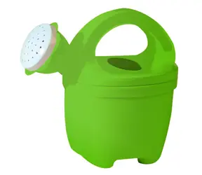 Czajnik Androni zielony / 0,5l / od 12 miesięcy