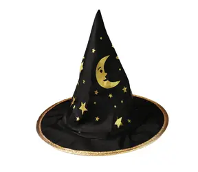 Czapka dziecięca Rappa Wizard