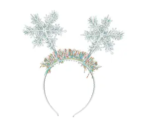 Opaska Rappa Snowflake