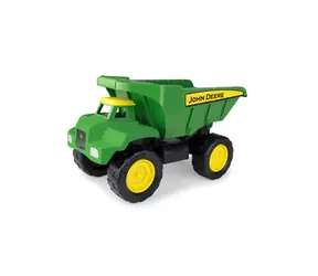 John Deere Kids - Duża wywrotka / od 3 lat