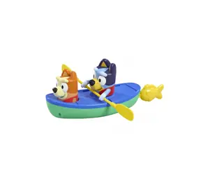 Toomies - Paddle Bluey / od 18 miesięcy