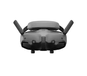 Gogle DJI 3 / gogle FPV