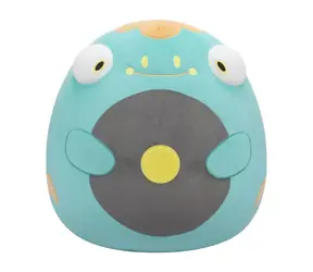 Orbico Squishmallows Pokémon Belibolt / 60cm / od 3 lat