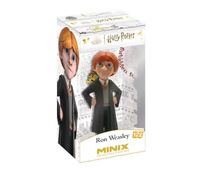 Minix Filmy: Harry Potter - Ron