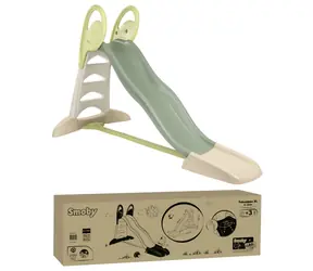 Smoby Slide Life XL 230 cm / od 3 lat