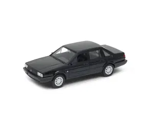 Welly VW Santana 1:34 biały