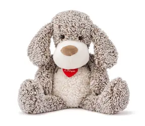 Lumpin Dog Ollie 40 cm / od 0 lat