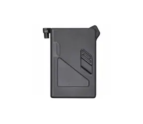Rozpakowany - Inteligentny akumulator do lotu DJI FPV / Akumulator do drona DJI FPV / Li-Po / 2000 mAh / 90 W / rozpakowany