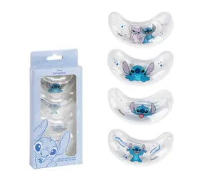 Cerdá Stitch Gel Eye Pads 