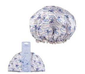 Cerdá Swim Cap Stitch 