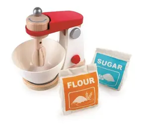 Hape My Little Mixer / od 3 lat 