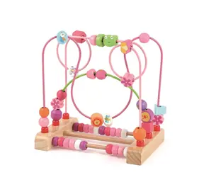 2Kids Toys Łąka Labirynt / od 18 miesięcy