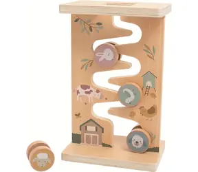 2Kids Toys Animal Maze 2 / od 18 miesięcy