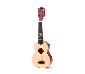 Woody Ukulele / od 3 lat