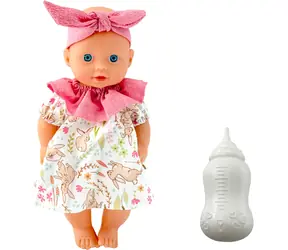 PLEJO Baby Mia / od 3 lat