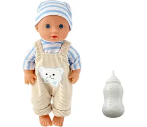 PLEJO Baby Theo / od 3 lat