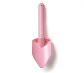 Bigjigs Toys Eco scoop pink Blush / od 18 miesięcy