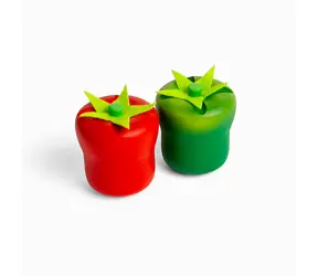 Zabawki Bigjigs Paprika 1 szt. / od 3 lat