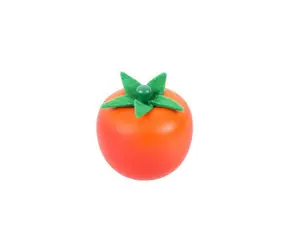 Zabawki Bigjigs Tomato 1 szt. / od 3 lat