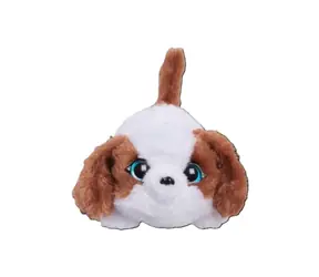 Orbico FurReal My Minis Puppy / od 4 lat