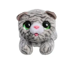 Orbico FurReal Newborns Kitten / od 4 lat