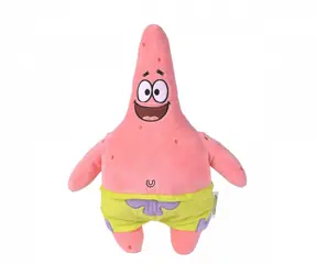 Simba SPB Patrick Starfish 35 cm / from 0 years