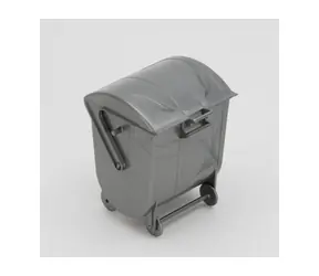 Bruder Container / od 3 lat 