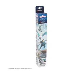 Gamegenic: Mata do gry MTG Marvels Spider-Man Prime - Sinister Six