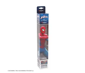 Gamegenic: Mata do gry MTG Marvels Spider-Man Prime - Spider-Man
