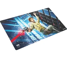 Gamegenic SWU: Mata do gry - Cassian Andor