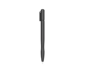 Ołówek Lamax PencilKid1 