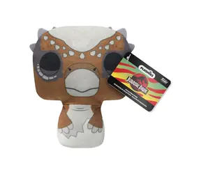 Funko POP Pluszowy Mini: JP- Pisklę / od 3 lat 