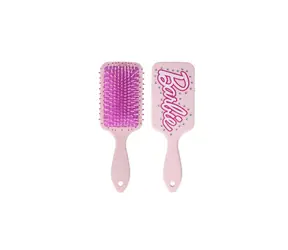 Cerdá Hairbrush with Barbie logo 22 cm