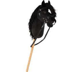 Small Foot Hobby Horse koń na drągu Eddie
