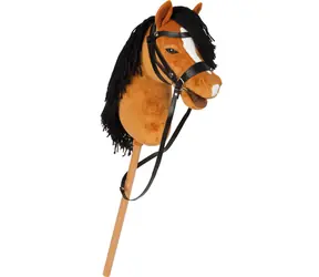 Small Foot Hobby Horse Melody koń na drążku