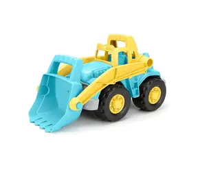 Ładowarka Green Toys / od 12 miesięcy