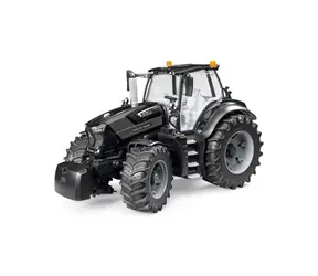 Ciągnik Bruder Deutz-Fahr 8280 TTV Warrior / 1:16 / od 3 lat