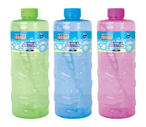 WOOBLY BOOBLY Wkład, 1,89 l