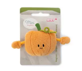 Nici GREEN Mini magnes Dynia 7 cm / od 3 lat