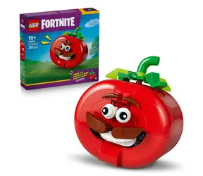 LEGO® Fortnite® 77079 Pomidorek / Liczba elementów: 210 / od 10 lat