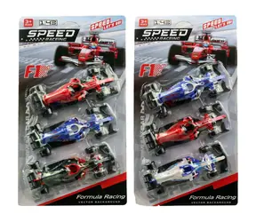 Wykonano 22430 - Formuła na kartce 3 sztuki / od 3 lat