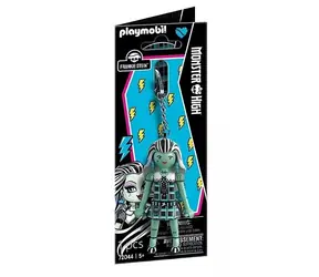 Playmobil® Monster High 72044 Frankie-Stein / Wisiorek / od 5 lat