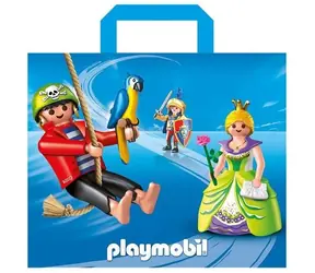 Torba Playmobil® L