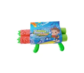 SPORTO Armatka wodna 32cm / od 3 lat
