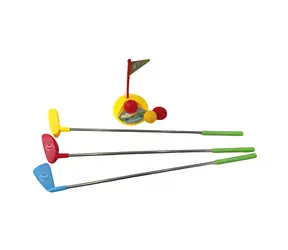 Zestaw golfowy SPORTO / od 3 lat