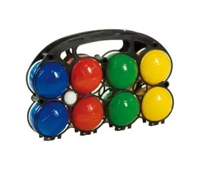 SPORTO Petanque / od 3 lat