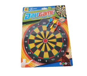 SPORTO Darts / od 3 lat