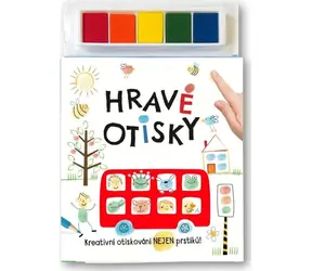 Svojtka & Co. Zabawne nadruki / od 2 lat
